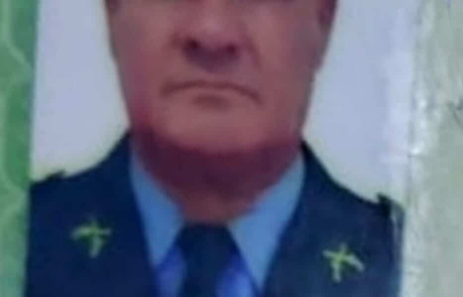 WhatsApp Image 2023-10-28 at 12.02.59 WhatsApp Image 2023-10-28 at 12.02.59