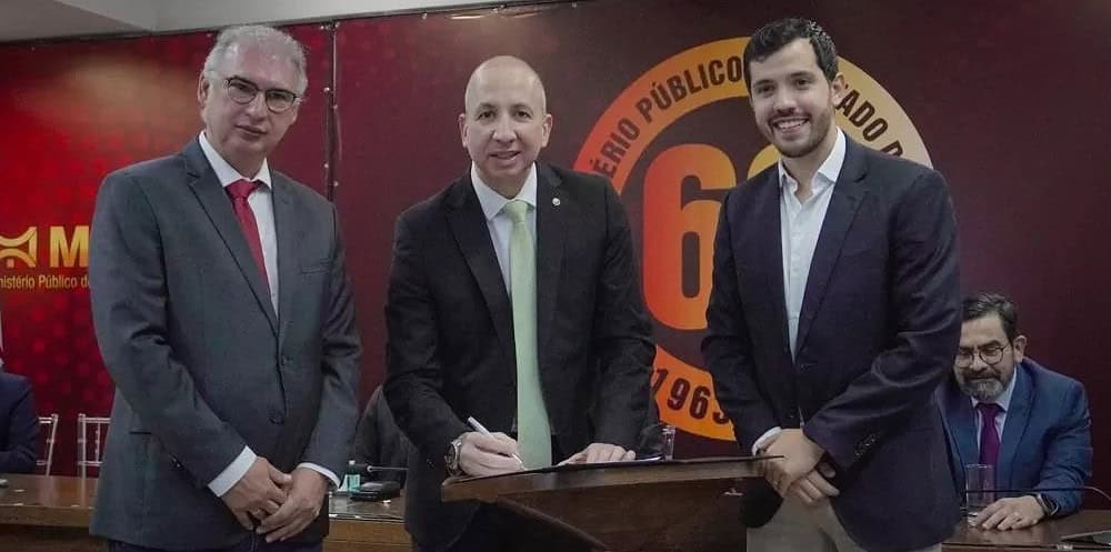 WhatsApp Image 2023-10-28 at 13.39.59 WhatsApp Image 2023-10-28 at 13.39.59