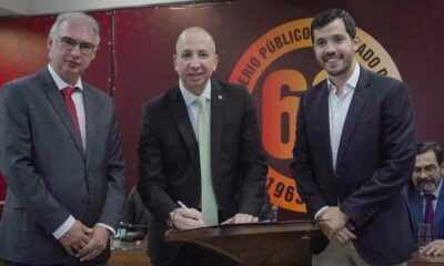 WhatsApp Image 2023-10-28 at 13.39.59 WhatsApp Image 2023-10-28 at 13.39.59