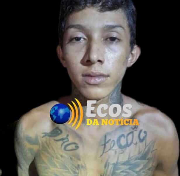 WhatsApp Image 2023-10-28 at 14.32.14 WhatsApp Image 2023-10-28 at 14.32.14