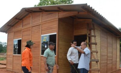 WhatsApp Image 2023-10-28 at 18.40.43 WhatsApp Image 2023-10-28 at 18.40.43