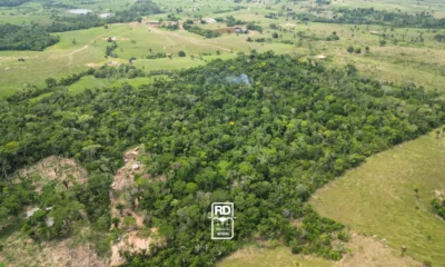 WhatsApp-Image-2023-10-29-at-09.57.20-jpeg WhatsApp-Image-2023-10-29-at-09.57.20-jpeg