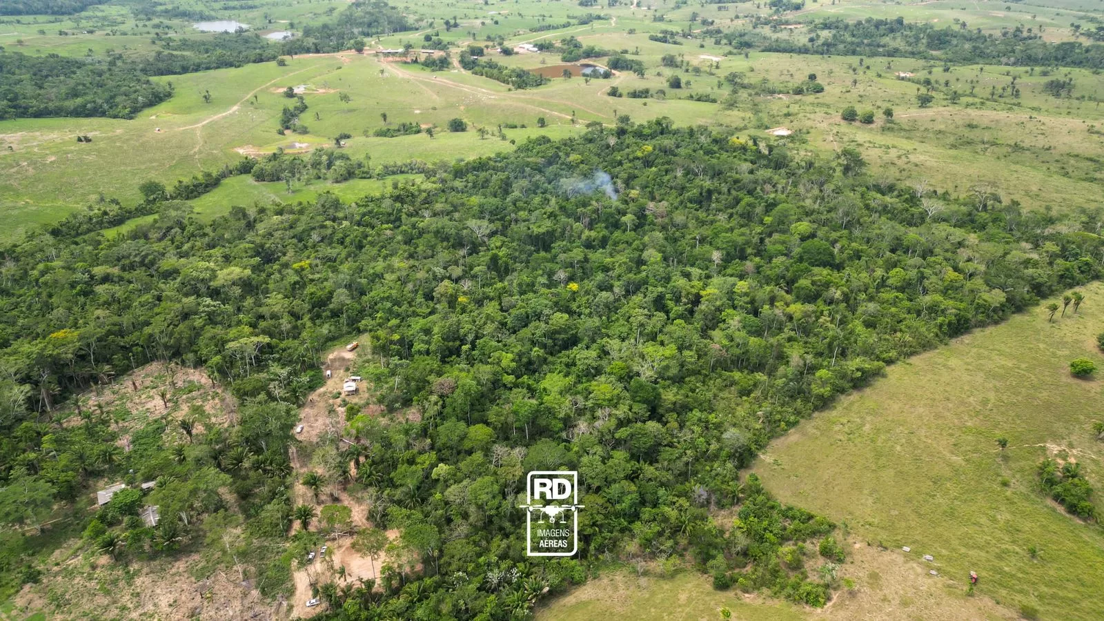 CENIPA garante que vai investigar acidente que matou 12 pessoas no Acre no menor prazo possível