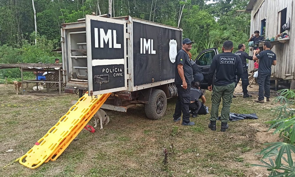 WhatsApp-Image-2023-10-29-at-10.10.26 WhatsApp-Image-2023-10-29-at-10.10.26