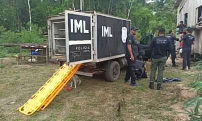 WhatsApp-Image-2023-10-29-at-10.10.26 WhatsApp-Image-2023-10-29-at-10.10.26