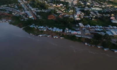 WhatsApp-Image-2023-10-29-at-13.42.55-jpeg WhatsApp-Image-2023-10-29-at-13.42.55-jpeg