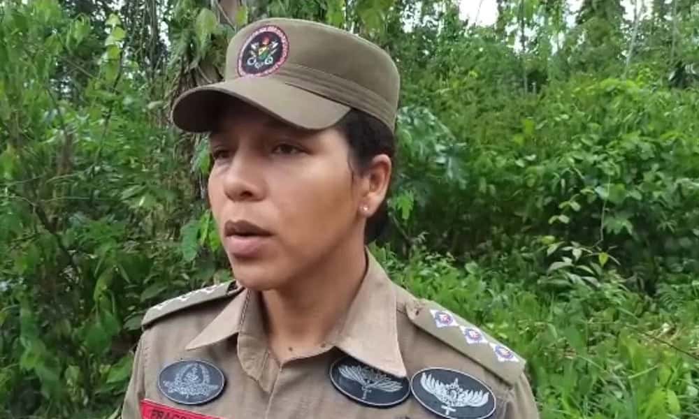 WhatsApp Image 2023-10-29 at 14.46.37 WhatsApp Image 2023-10-29 at 14.46.37