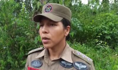 WhatsApp Image 2023-10-29 at 14.46.37 WhatsApp Image 2023-10-29 at 14.46.37