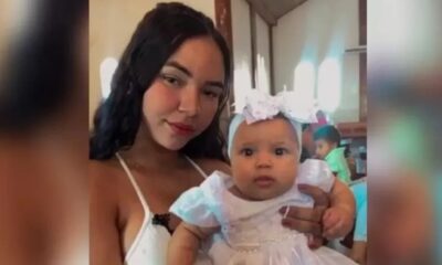 WhatsApp Image 2023-10-29 at 15.07.06 WhatsApp Image 2023-10-29 at 15.07.06