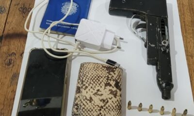 WhatsApp Image 2023-10-29 at 17.14.02 (1) WhatsApp Image 2023-10-29 at 17.14.02 (1)