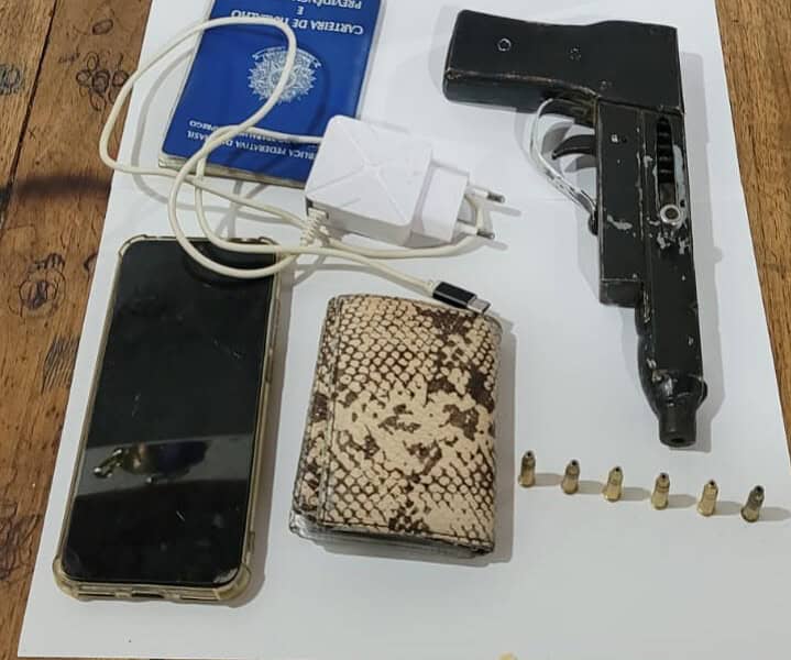 WhatsApp Image 2023-10-29 at 17.14.02 (1)