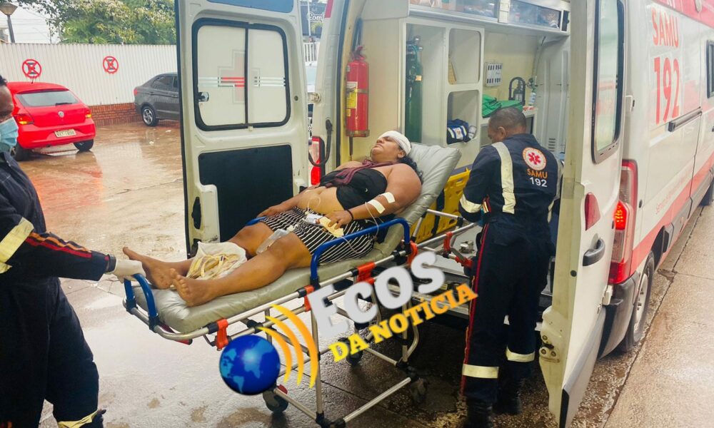 WhatsApp Image 2023-10-29 at 19.19.30 WhatsApp Image 2023-10-29 at 19.19.30