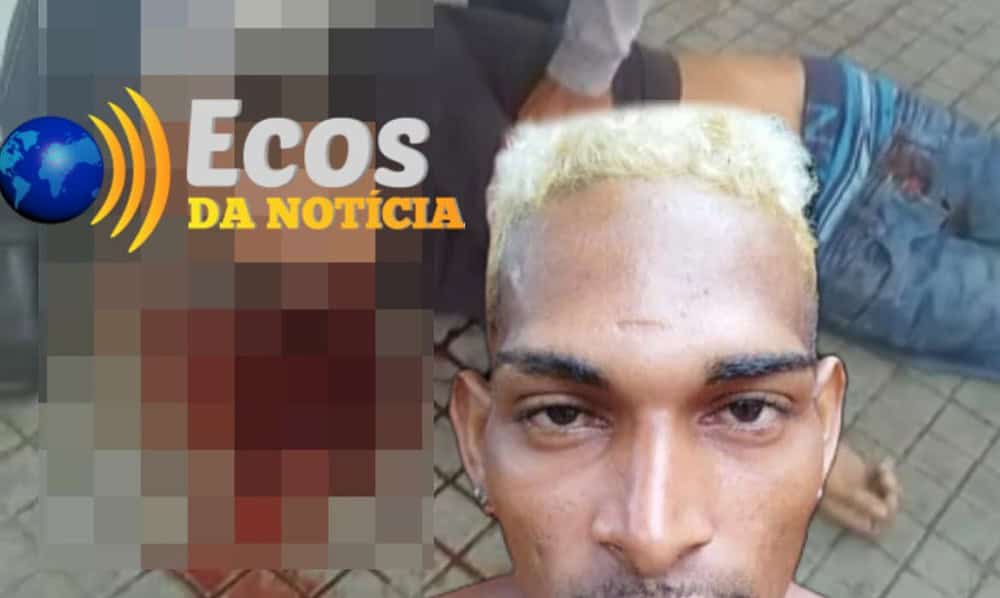 WhatsApp Image 2023-10-29 at 20.17.47 WhatsApp Image 2023-10-29 at 20.17.47