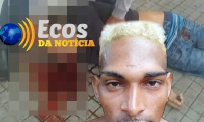 WhatsApp Image 2023-10-29 at 20.17.47 WhatsApp Image 2023-10-29 at 20.17.47