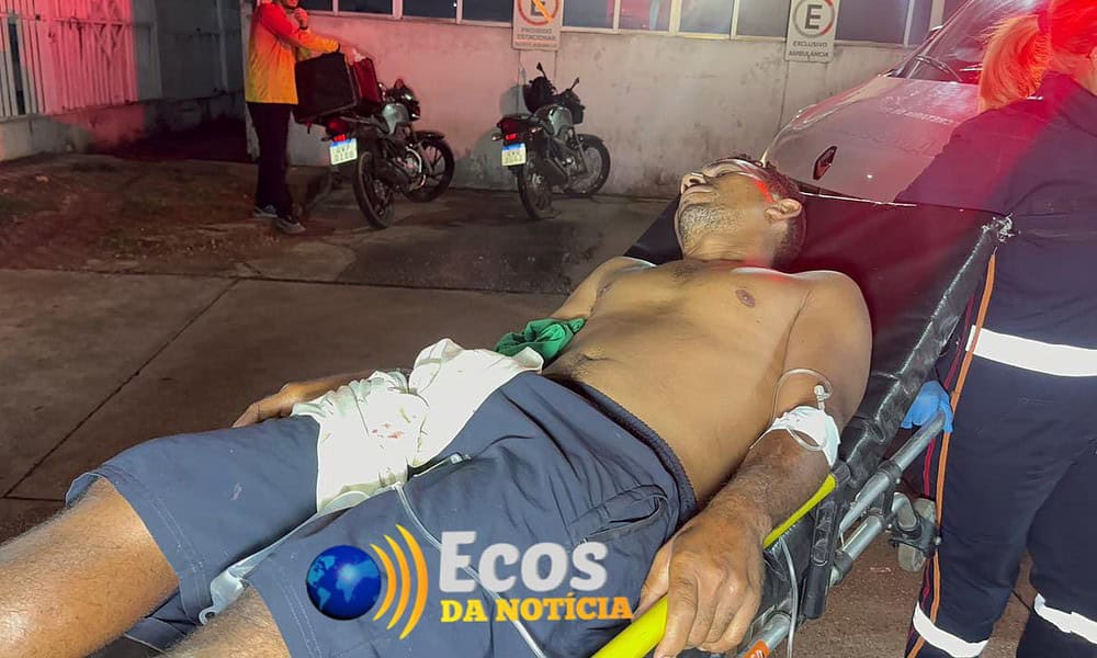 WhatsApp Image 2023-10-30 at 09.14.55