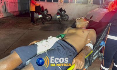 WhatsApp Image 2023-10-30 at 09.14.55 WhatsApp Image 2023-10-30 at 09.14.55