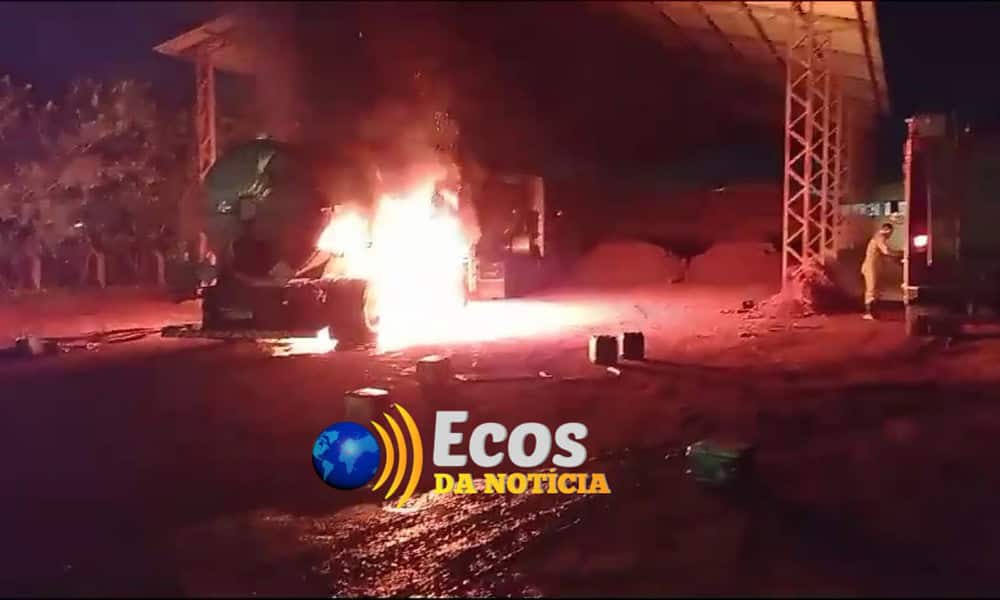 WhatsApp Image 2023-10-30 at 10.29.42