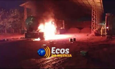 WhatsApp Image 2023-10-30 at 10.29.42 WhatsApp Image 2023-10-30 at 10.29.42