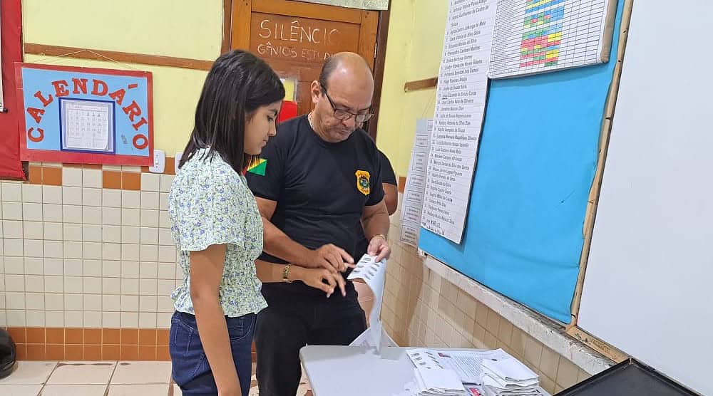 WhatsApp Image 2023-10-30 at 11.43.05 WhatsApp Image 2023-10-30 at 11.43.05