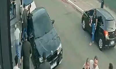 WhatsApp Image 2023-10-30 at 21.34.02