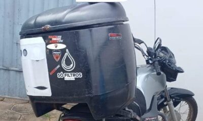 WhatsApp Image 2023-10-30 at 21.37.05 WhatsApp Image 2023-10-30 at 21.37.05