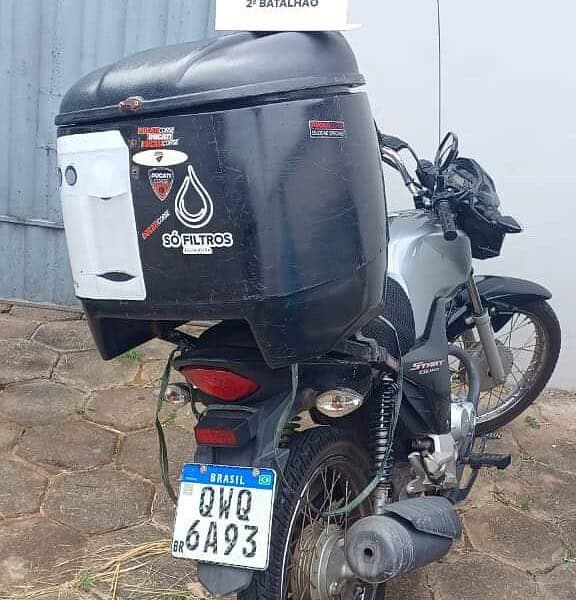 WhatsApp Image 2023-10-30 at 21.37.05 WhatsApp Image 2023-10-30 at 21.37.05