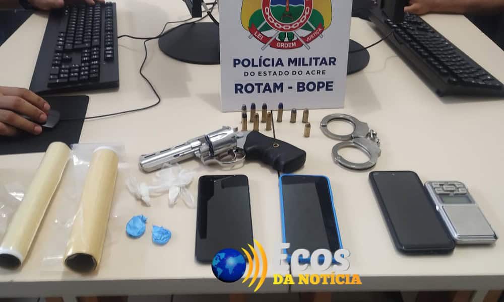 WhatsApp Image 2023-10-30 at 22.48.35 WhatsApp Image 2023-10-30 at 22.48.35