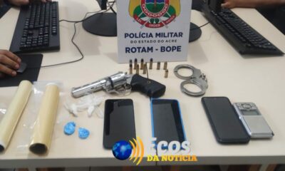 WhatsApp Image 2023-10-30 at 22.48.35 WhatsApp Image 2023-10-30 at 22.48.35