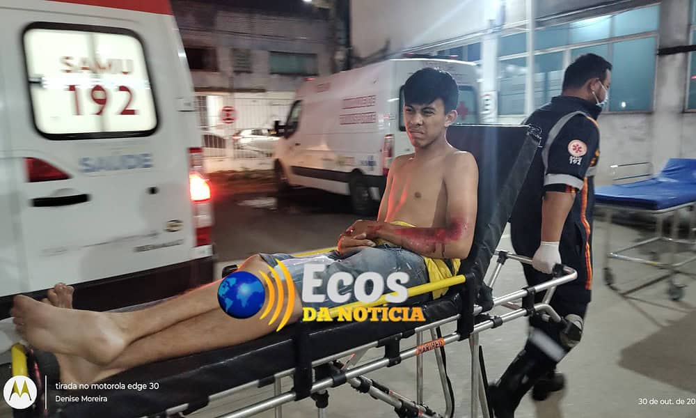 WhatsApp Image 2023-10-31 at 00.45.54 WhatsApp Image 2023-10-31 at 00.45.54