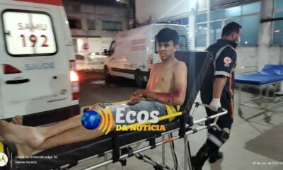 WhatsApp Image 2023-10-31 at 00.45.54 WhatsApp Image 2023-10-31 at 00.45.54