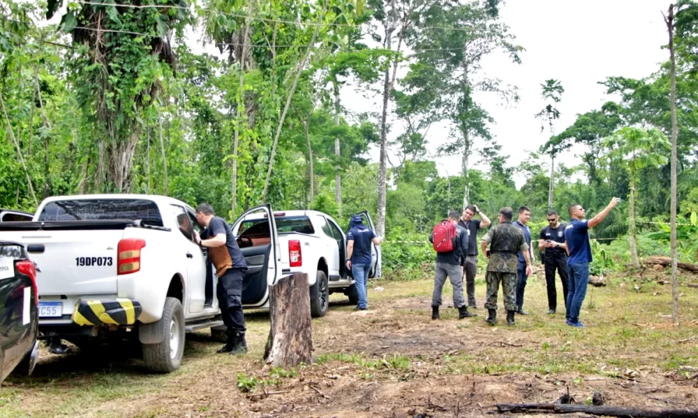 WhatsApp-Image-2023-10-31-at-12.26.35-jpeg