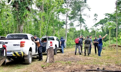 WhatsApp-Image-2023-10-31-at-12.26.35-jpeg