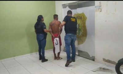 WhatsApp Image 2023-10-31 at 18.44.09 WhatsApp Image 2023-10-31 at 18.44.09