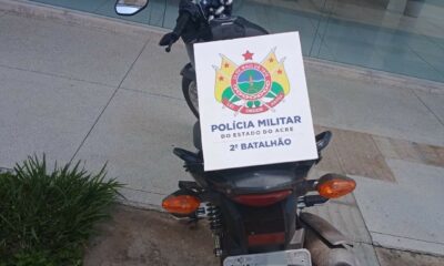 WhatsApp Image 2023-10-31 at 19.31.46 WhatsApp Image 2023-10-31 at 19.31.46