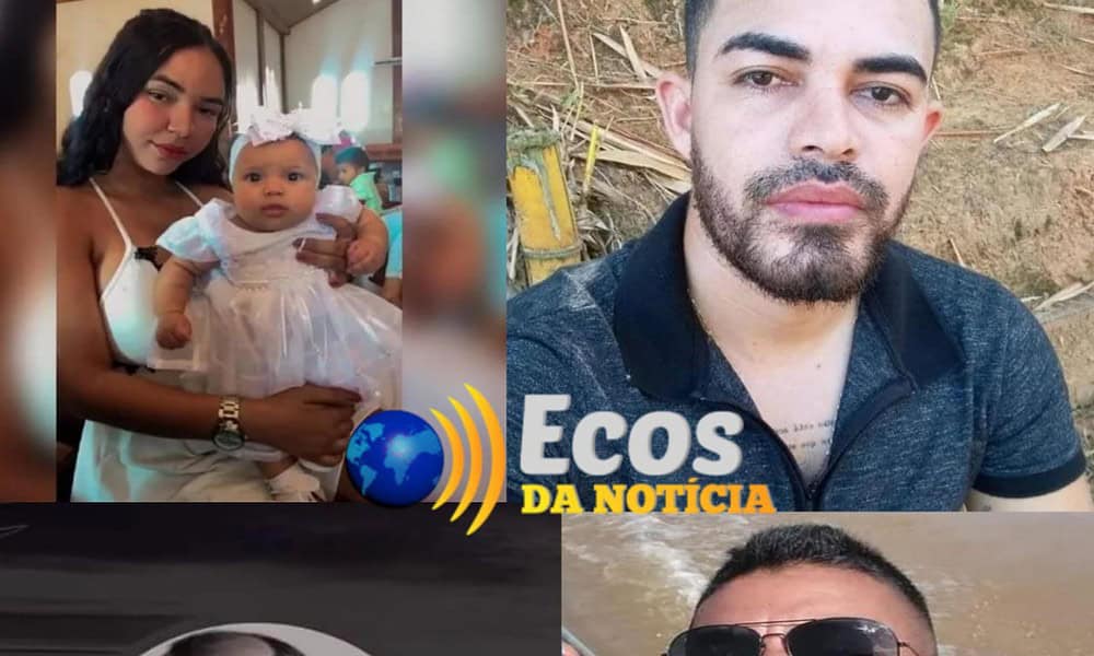 WhatsApp Image 2023-10-31 at 20.59.44 WhatsApp Image 2023-10-31 at 20.59.44