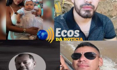 WhatsApp Image 2023-10-31 at 20.59.44 WhatsApp Image 2023-10-31 at 20.59.44