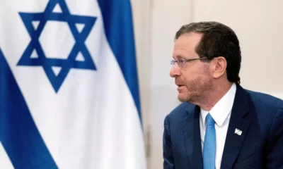 X2HOBZSAUFIZ7BPFAAIM2NVZEY