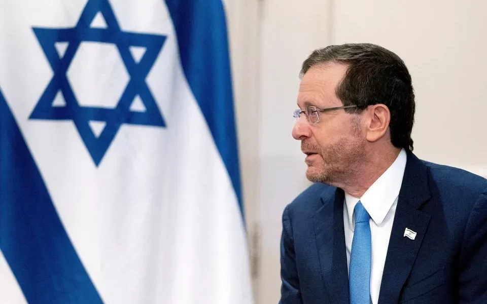 X2HOBZSAUFIZ7BPFAAIM2NVZEY X2HOBZSAUFIZ7BPFAAIM2NVZEY