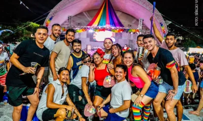 XAPURI_GAYS–jpg XAPURI_GAYS--jpg