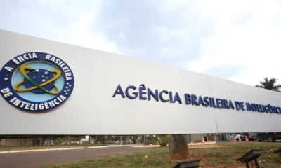 age20231020015 age20231020015