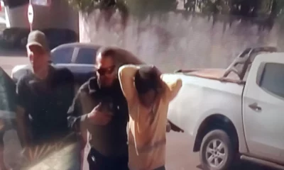 agricultor-jpeg agricultor-jpeg