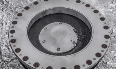 amostra-asteroide-bennu-nasa