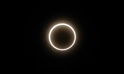 annular-solar-eclipse-2003461_1280