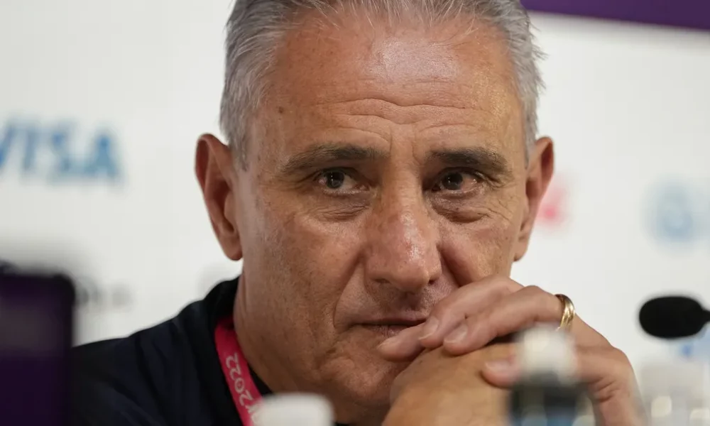 ap22342413366307 ap22342413366307