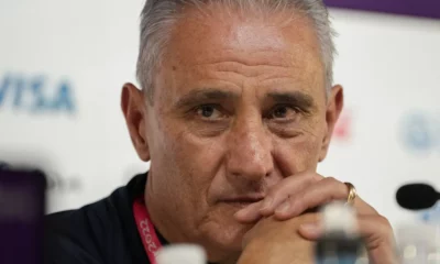 ap22342413366307 ap22342413366307