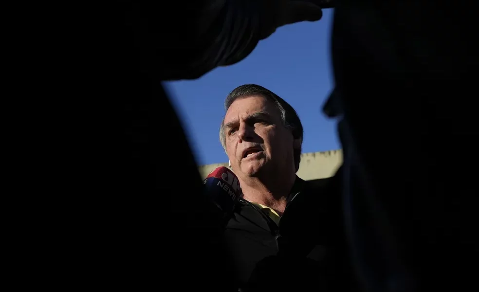 ap23224036675868 ap23224036675868