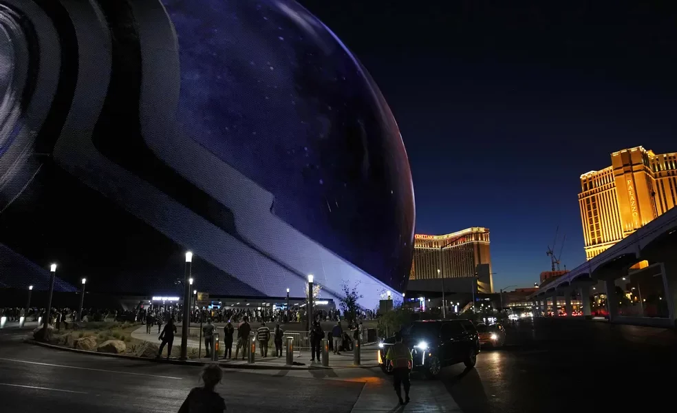 ap23273134475620-1- ap23273134475620-1-