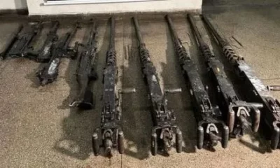 armas-e1697866794546 (1)