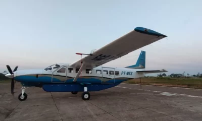 aviao-caravan-caiu-jpeg aviao-caravan-caiu-jpeg