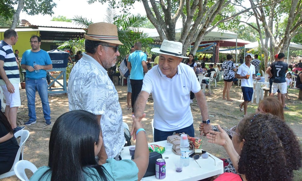 b7e4716a-d382-469d-b483-3490f70c5e75 b7e4716a-d382-469d-b483-3490f70c5e75